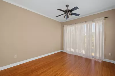 4414 Cedar Springs Road #310, Dallas, TX 75219 - Photo 8