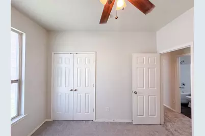 5928 Deck House Road, Fort Worth, TX 76179 - Photo 10