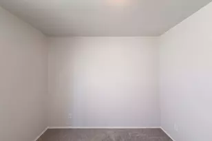 5928 Deck House Rd, Fort Worth, TX 76179 - Photo 12