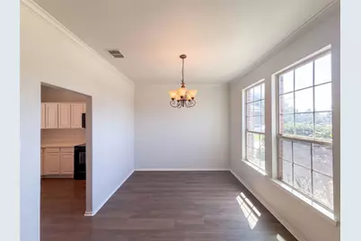 5928 Deck House Road, Fort Worth, TX 76179 - Photo 6