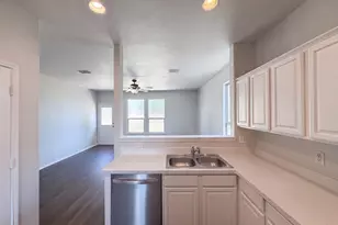 5928 Deck House Rd, Fort Worth, TX 76179 - Photo 8