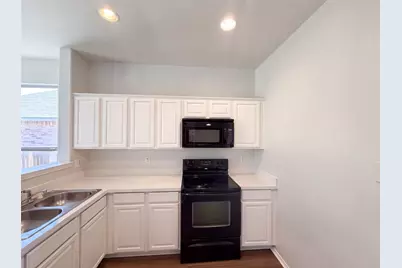 5928 Deck House Road, Fort Worth, TX 76179 - Photo 2