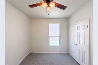 5928 Deck House Road, Fort Worth, TX 76179 - Photo 4