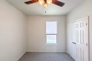 5928 Deck House Rd, Fort Worth, TX 76179 - Photo 4