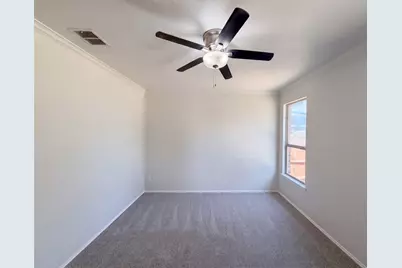 5928 Deck House Road, Fort Worth, TX 76179 - Photo 14