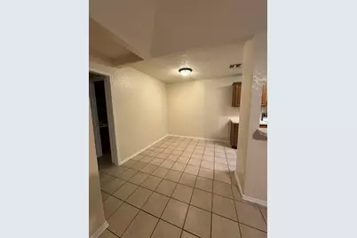 4516 Halyard Court #4516-4520, Fort Worth, TX 76135 - Photo 4