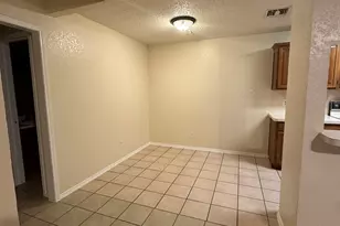 4516 Halyard Ct, Fort Worth, TX 76135 - Photo 4