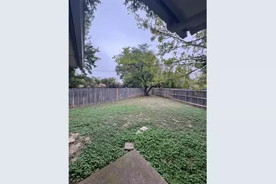 4516 Halyard Court #4516-4520, Fort Worth, TX 76135 - Photo 10