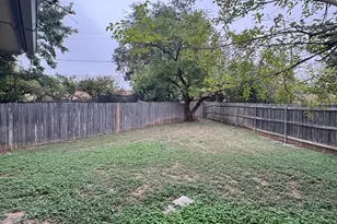 4516 Halyard Ct, Fort Worth, TX 76135 - Photo 10