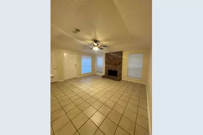 4516 Halyard Court #4516-4520, Fort Worth, TX 76135 - Photo 2