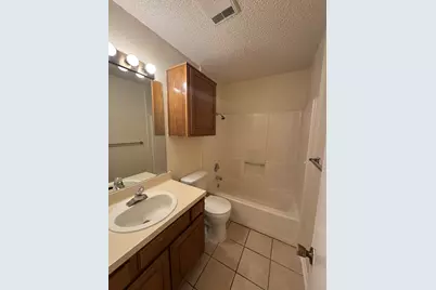 4516 Halyard Court #4516-4520, Fort Worth, TX 76135 - Photo 6