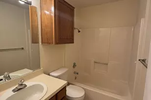 4516 Halyard Ct, Fort Worth, TX 76135 - Photo 6