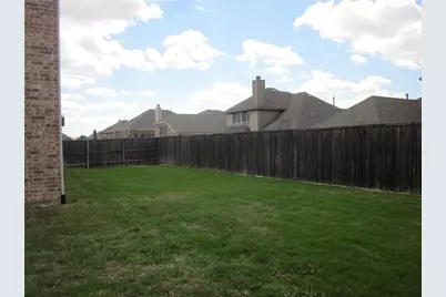 13951 Veranda Court, Frisco, TX 75035 - Photo 28