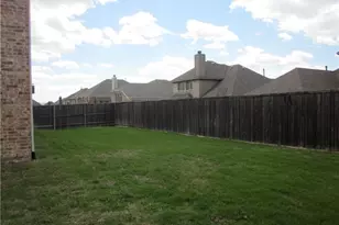 13951 Veranda Ct, Frisco, TX 75035 - Photo 28