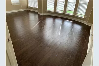 13951 Veranda Court, Frisco, TX 75035 - Photo 14
