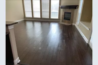 13951 Veranda Court, Frisco, TX 75035 - Photo 10
