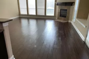 13951 Veranda Ct, Frisco, TX 75035 - Photo 10