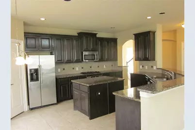13951 Veranda Court, Frisco, TX 75035 - Photo 16