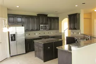 13951 Veranda Ct, Frisco, TX 75035 - Photo 16