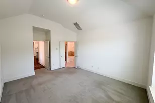 1741 Horseshoe Ln, Van Alstyne, TX 75495 - Photo 12
