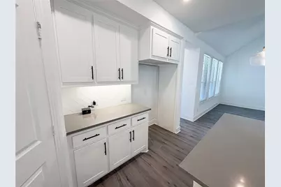 1741 Horseshoe Lane, Van Alstyne, TX 75495 - Photo 8