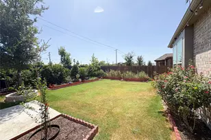1741 Horseshoe Ln, Van Alstyne, TX 75495 - Photo 24