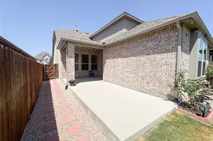 1741 Horseshoe Ln, Van Alstyne, TX 75495 - Photo 20
