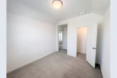 1741 Horseshoe Lane, Van Alstyne, TX 75495 - Photo 34