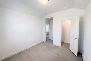 1741 Horseshoe Ln, Van Alstyne, TX 75495 - Photo 34