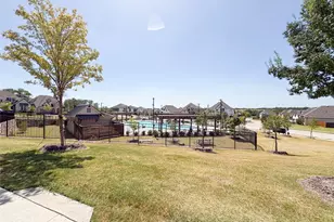 1741 Horseshoe Ln, Van Alstyne, TX 75495 - Photo 38