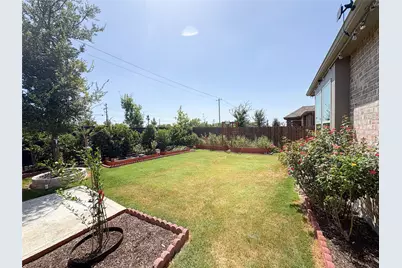 1741 Horseshoe Lane, Van Alstyne, TX 75495 - Photo 24