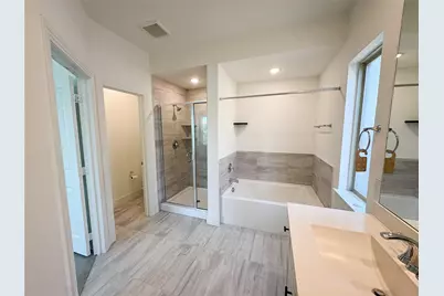 1741 Horseshoe Lane, Van Alstyne, TX 75495 - Photo 16