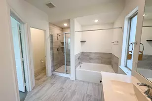1741 Horseshoe Ln, Van Alstyne, TX 75495 - Photo 16