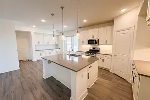 1741 Horseshoe Ln, Van Alstyne, TX 75495 - Photo 6