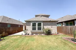 1741 Horseshoe Ln, Van Alstyne, TX 75495 - Photo 26