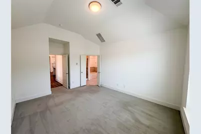 1741 Horseshoe Lane, Van Alstyne, TX 75495 - Photo 12