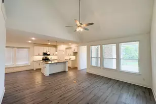 1741 Horseshoe Ln, Van Alstyne, TX 75495 - Photo 4