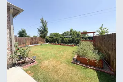 1741 Horseshoe Lane, Van Alstyne, TX 75495 - Photo 22