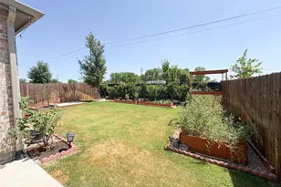 1741 Horseshoe Ln, Van Alstyne, TX 75495 - Photo 22