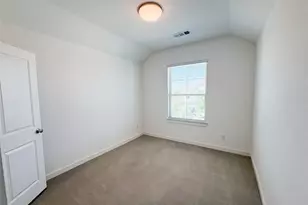 1741 Horseshoe Ln, Van Alstyne, TX 75495 - Photo 34
