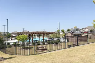 1741 Horseshoe Ln, Van Alstyne, TX 75495 - Photo 38