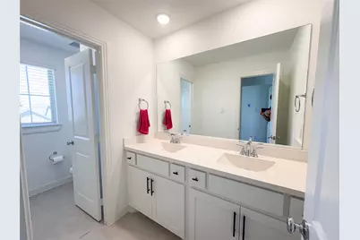 1741 Horseshoe Lane, Van Alstyne, TX 75495 - Photo 32