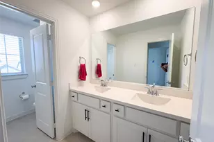1741 Horseshoe Ln, Van Alstyne, TX 75495 - Photo 32