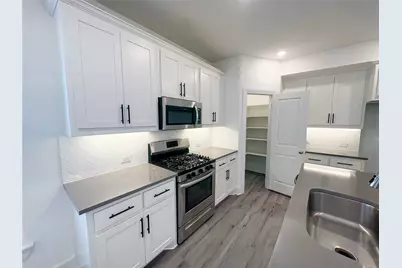 1741 Horseshoe Lane, Van Alstyne, TX 75495 - Photo 10