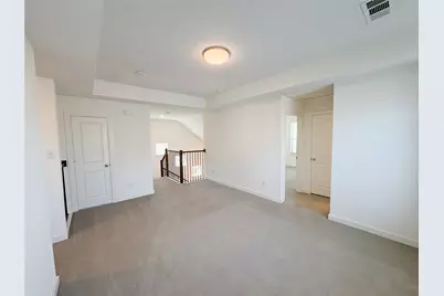 1741 Horseshoe Lane, Van Alstyne, TX 75495 - Photo 28