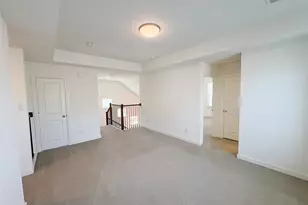 1741 Horseshoe Ln, Van Alstyne, TX 75495 - Photo 28