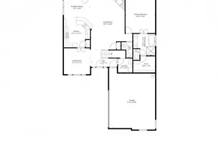 7900 White Stallion Trail, McKinney, TX 75070 - Photo 22