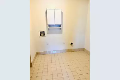 834 Quebec Drive, Garland, TX 75040 - Photo 6