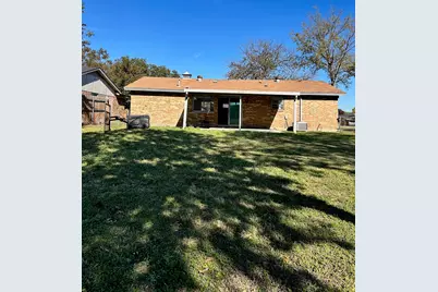 834 Quebec Drive, Garland, TX 75040 - Photo 12