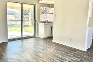834 Quebec Dr, Garland, TX 75040 - Photo 2